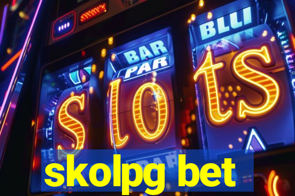 skolpg bet